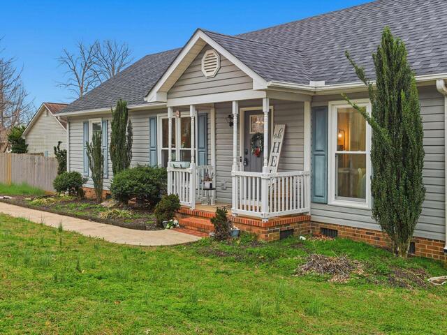 Photo of 448 Timberview Lane