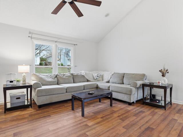 Photo of 448 Timberview Lane