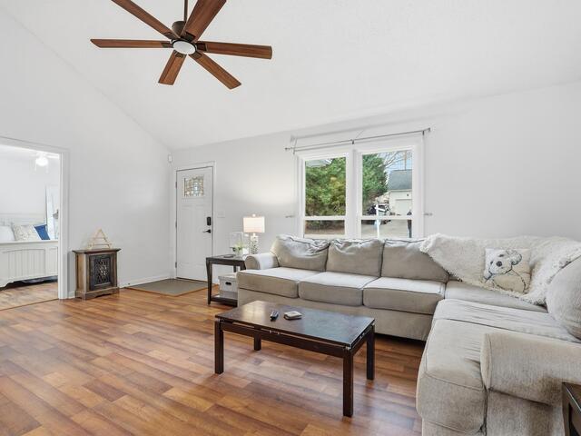 Photo of 448 Timberview Lane