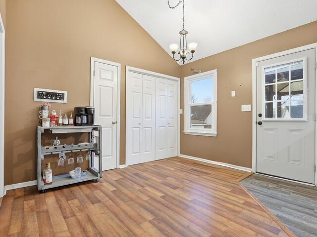 Photo of 448 Timberview Lane