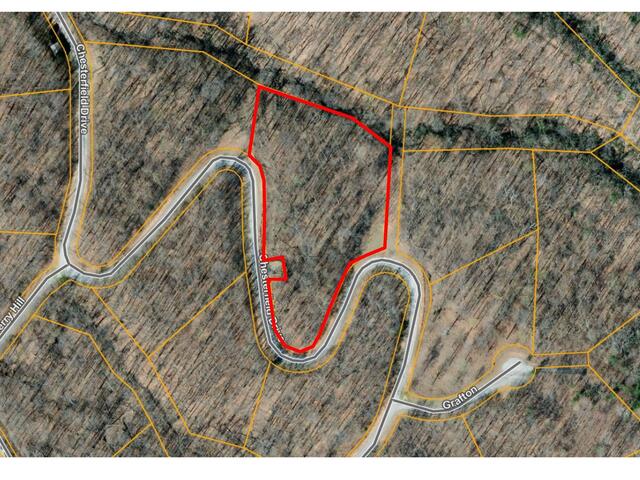Photo of 00 Chesterfield Drive