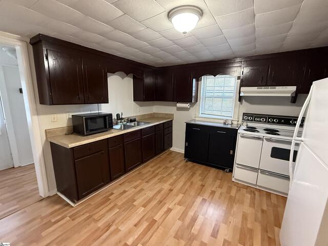 Photo of 120 Russell Street