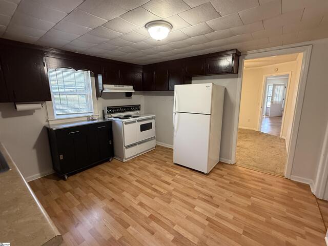 Photo of 120 Russell Street