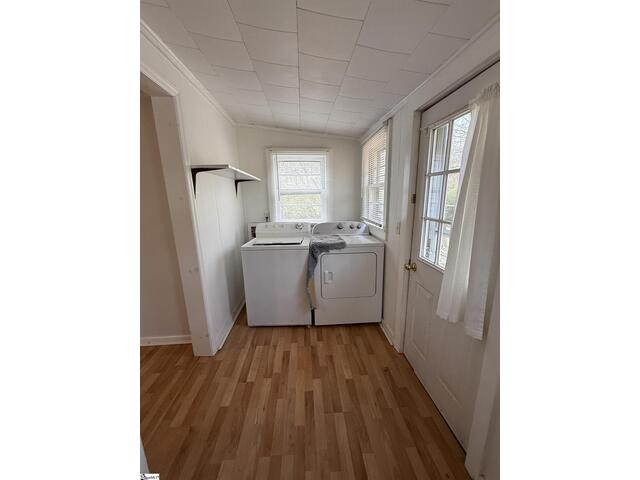 Photo of 120 Russell Street