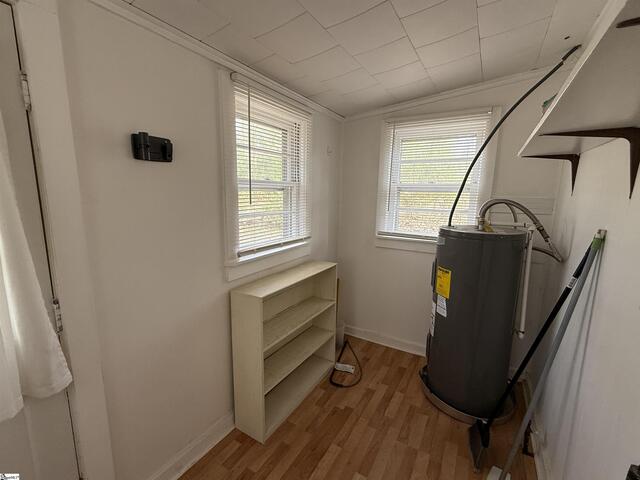 Photo of 120 Russell Street