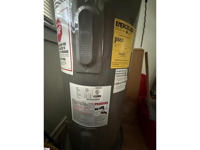 Photo of 120 Russell Street