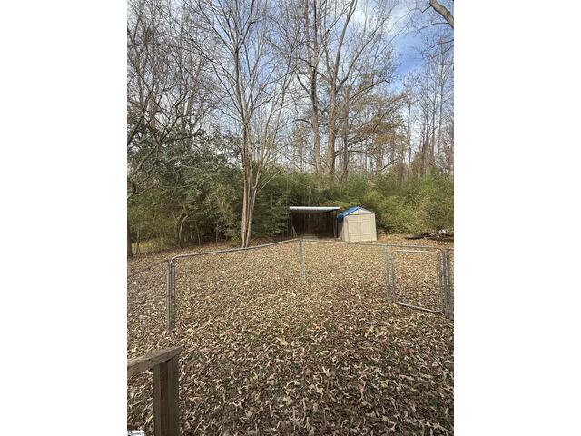 Photo of 120 Russell Street