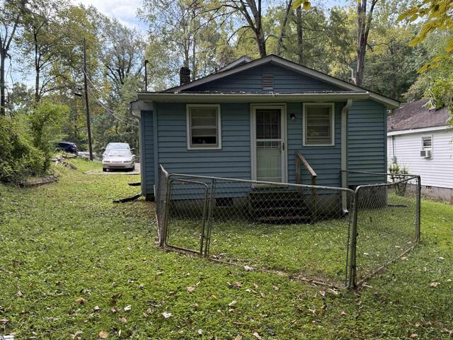 Photo of 120 Russell Street