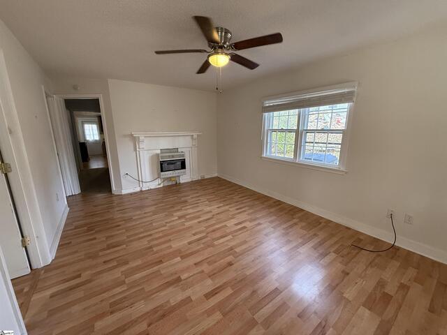 Photo of 120 Russell Street