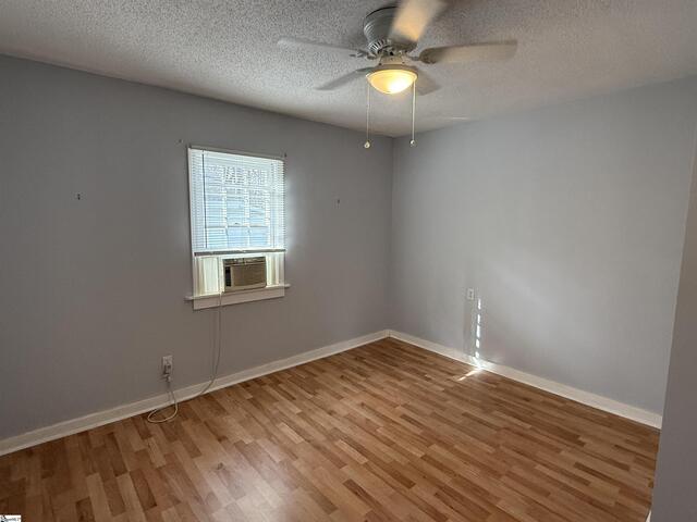 Photo of 120 Russell Street