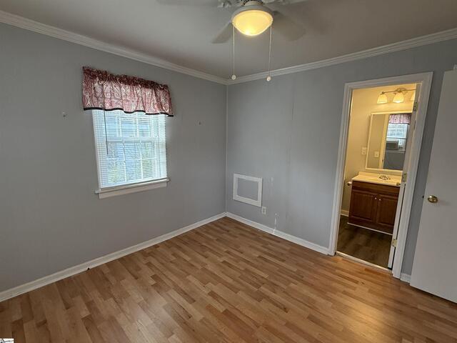 Photo of 120 Russell Street