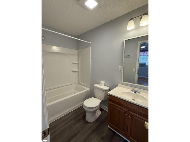 Photo of 120 Russell Street