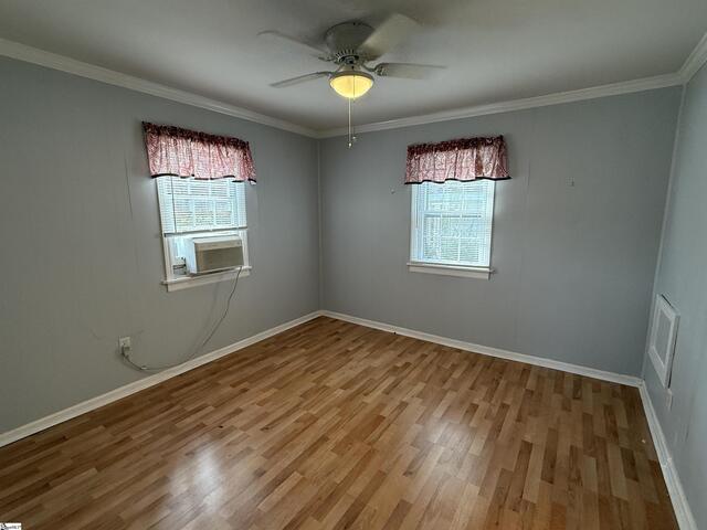 Photo of 120 Russell Street