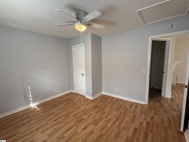 Photo of 120 Russell Street