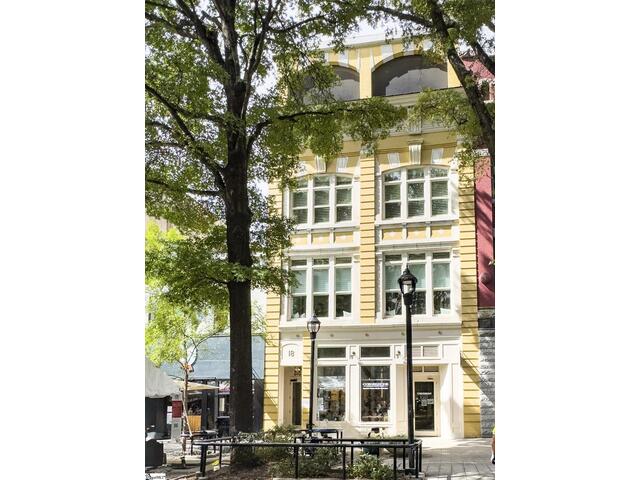 Photo of 18 S MAIN Street