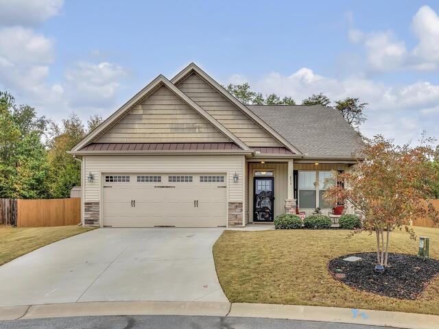 Photo of 853 Judah Drive