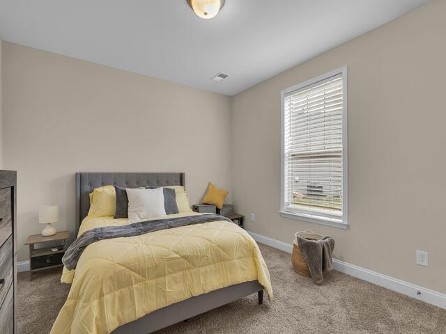 Photo of 853 Judah Drive