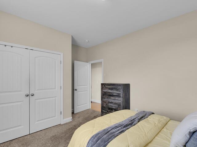 Photo of 853 Judah Drive