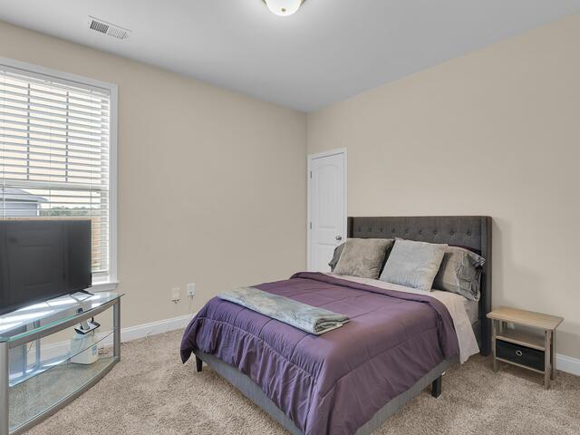 Photo of 853 Judah Drive