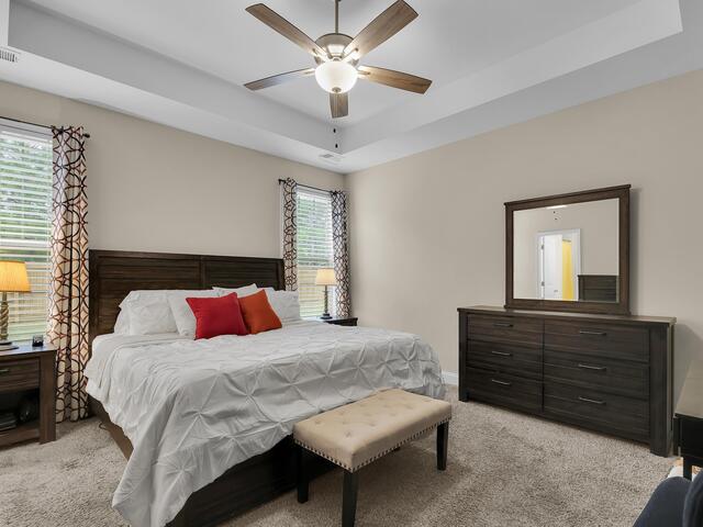 Photo of 853 Judah Drive