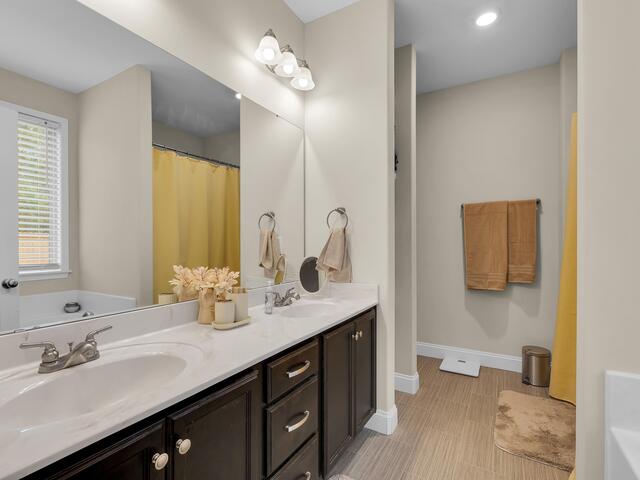 Photo of 853 Judah Drive