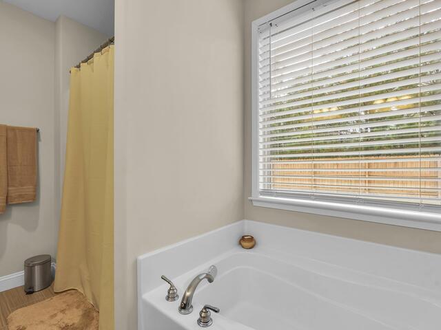 Photo of 853 Judah Drive