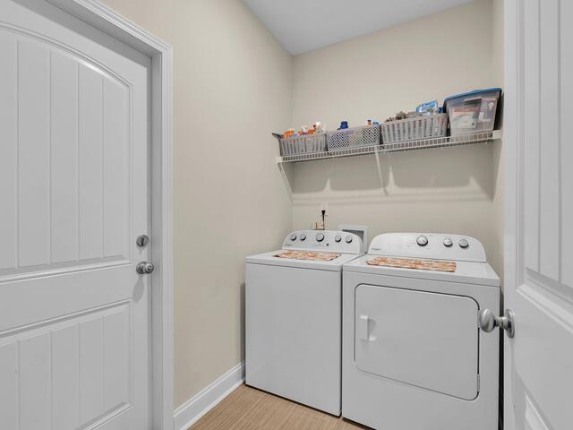 Photo of 853 Judah Drive