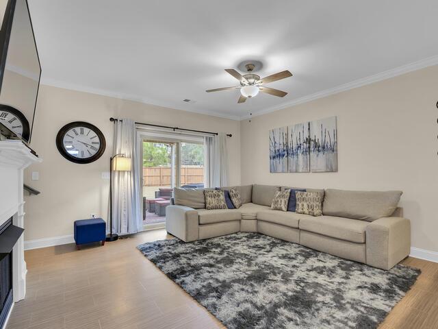 Photo of 853 Judah Drive