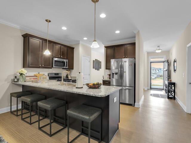 Photo of 853 Judah Drive