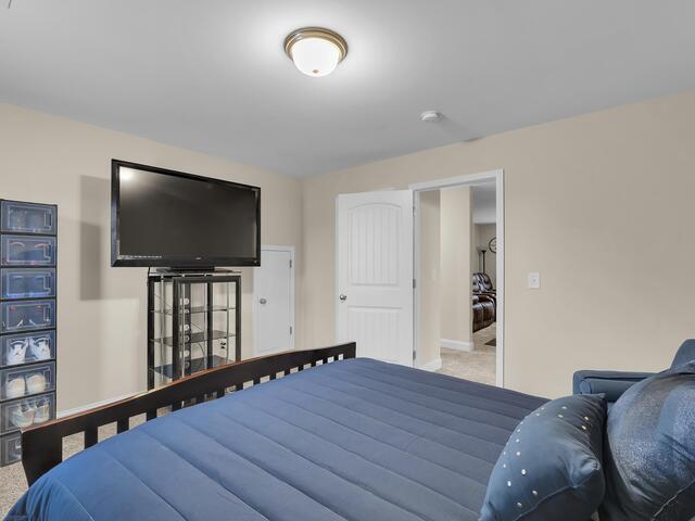 Photo of 853 Judah Drive