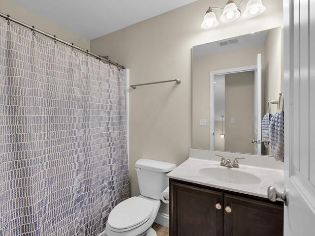 Photo of 853 Judah Drive