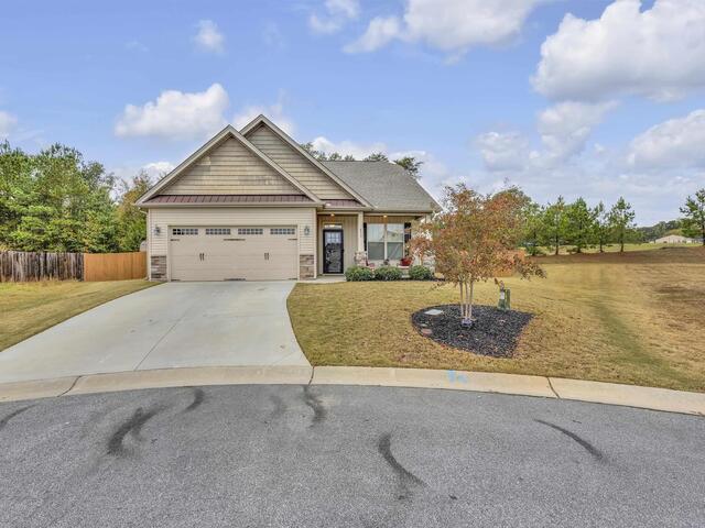 Photo of 853 Judah Drive