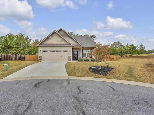 Photo of 853 Judah Drive