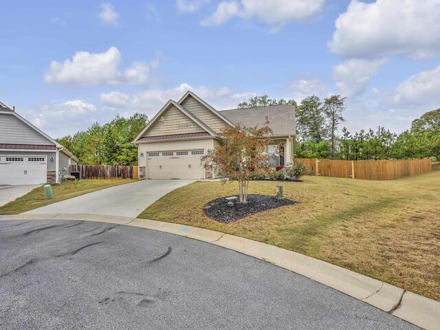 Photo of 853 Judah Drive