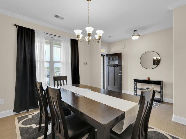 Photo of 853 Judah Drive