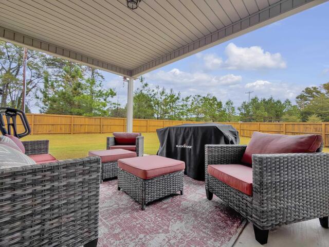 Photo of 853 Judah Drive