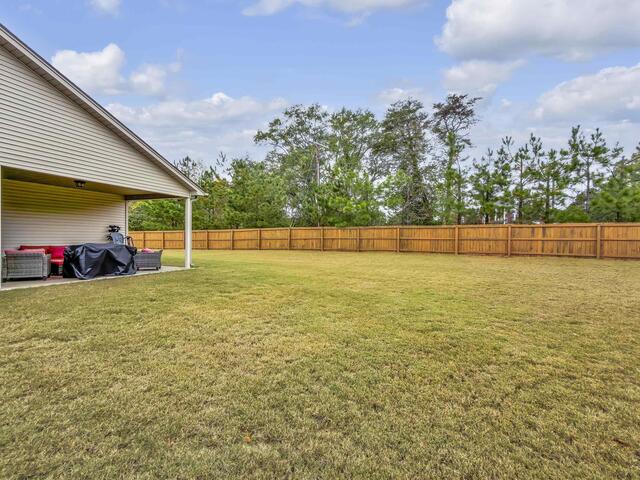 Photo of 853 Judah Drive