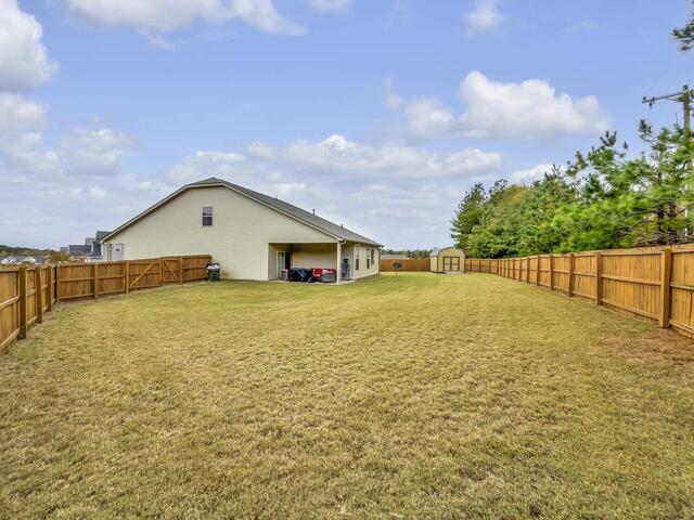 Photo of 853 Judah Drive