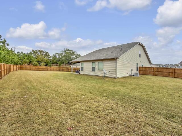 Photo of 853 Judah Drive