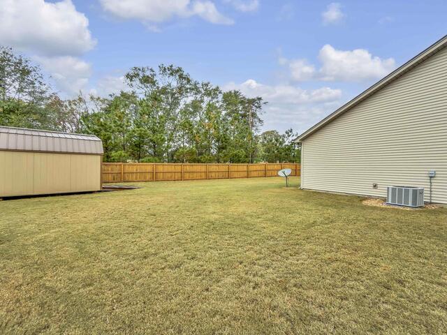 Photo of 853 Judah Drive