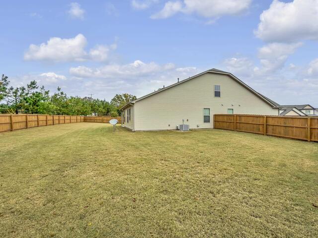 Photo of 853 Judah Drive