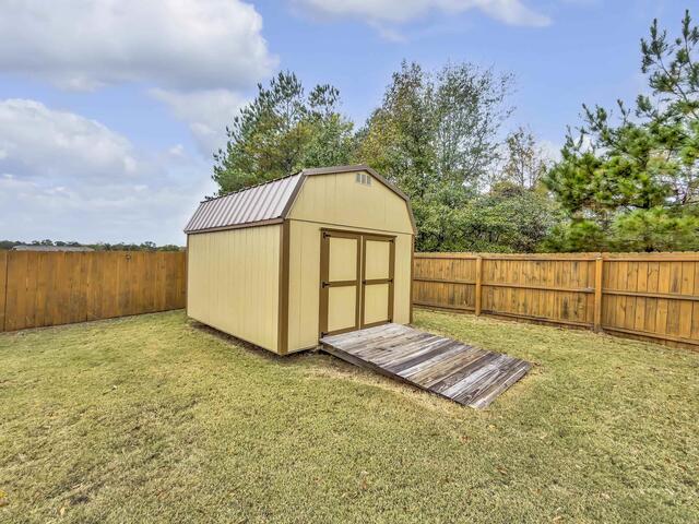 Photo of 853 Judah Drive