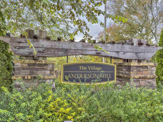 Photo of 853 Judah Drive