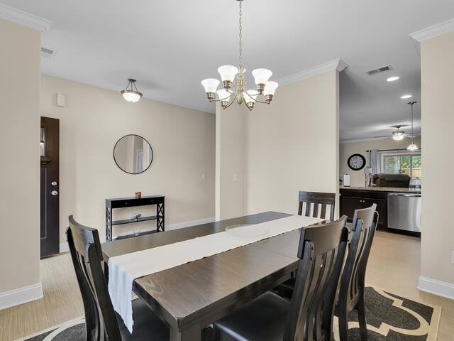 Photo of 853 Judah Drive