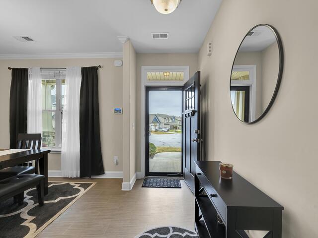 Photo of 853 Judah Drive