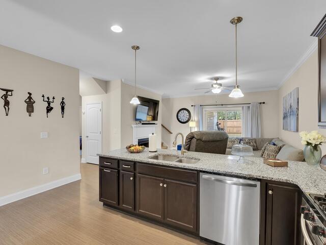 Photo of 853 Judah Drive