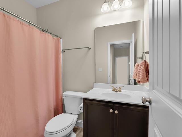 Photo of 853 Judah Drive