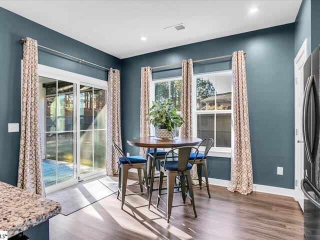 Photo of 8 Mohegan Way