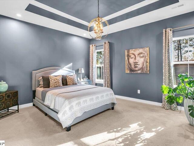 Photo of 8 Mohegan Way