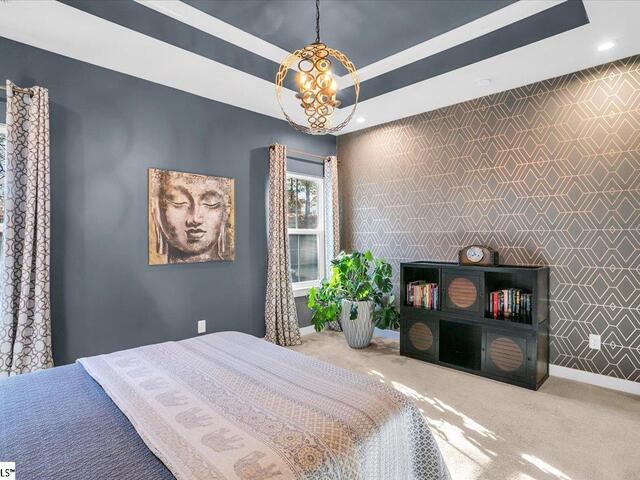 Photo of 8 Mohegan Way